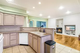 9460 Albert Way SE, Moses Lake, WA 98837 - Photo 15