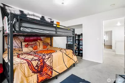 9460 Albert Way SE, Moses Lake, WA 98837 - Photo 33