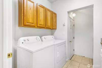 9460 Albert Way SE, Moses Lake, WA 98837 - Photo 23