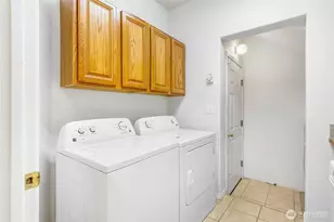 9460 Albert Way SE, Moses Lake, WA 98837 - Photo 23