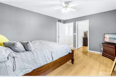 9460 Albert Way SE, Moses Lake, WA 98837 - Photo 39