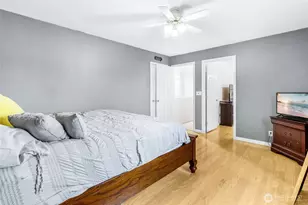 9460 Albert Way SE, Moses Lake, WA 98837 - Photo 39