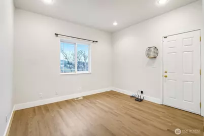 9460 Albert Way SE, Moses Lake, WA 98837 - Photo 21