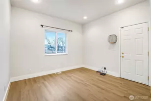 9460 Albert Way SE, Moses Lake, WA 98837 - Photo 21