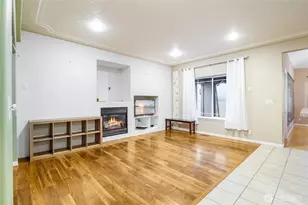 9460 Albert Way SE, Moses Lake, WA 98837 - Photo 11