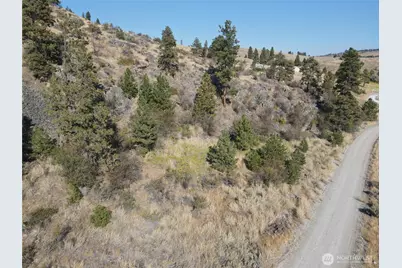 19 Meadowlark Road, Oroville, WA 98844 - Photo 9