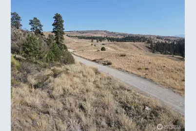19 Meadowlark Road, Oroville, WA 98844 - Photo 19