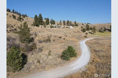 19 Meadowlark Road, Oroville, WA 98844 - Photo 25