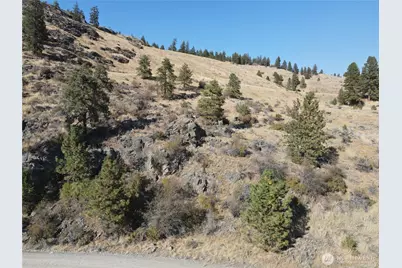 19 Meadowlark Road, Oroville, WA 98844 - Photo 23