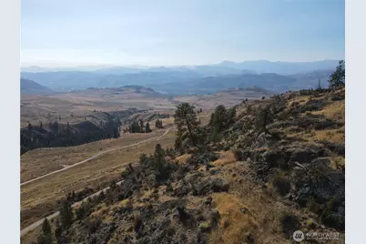 19 Meadowlark Road, Oroville, WA 98844 - Photo 15