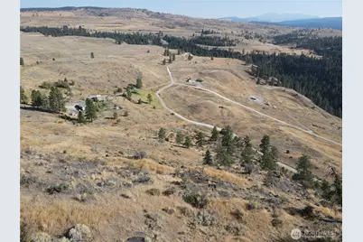 19 Meadowlark Road, Oroville, WA 98844 - Photo 17
