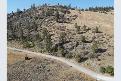19 Meadowlark Road, Oroville, WA 98844 - Photo 11