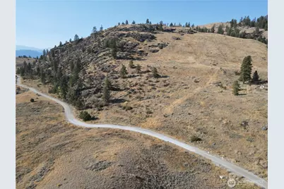 19 Meadowlark Road, Oroville, WA 98844 - Photo 7