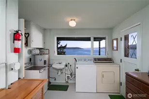 6860 Salmon Beach Road S, Anacortes, WA 98221 - Photo 31