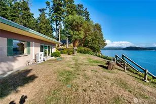 6860 Salmon Beach Road S, Anacortes, WA 98221 - Photo 13