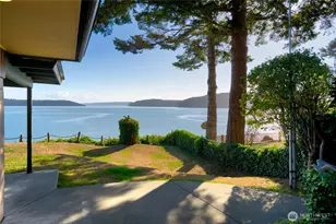 6860 Salmon Beach Road S, Anacortes, WA 98221 - Photo 9