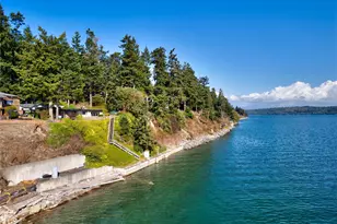 6860 Salmon Beach Road S, Anacortes, WA 98221 - Photo 23