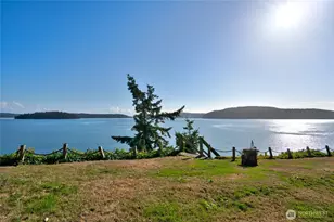 6860 Salmon Beach Road S, Anacortes, WA 98221 - Photo 15