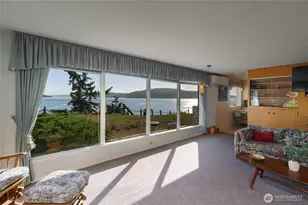 6860 Salmon Beach Road S, Anacortes, WA 98221 - Photo 25