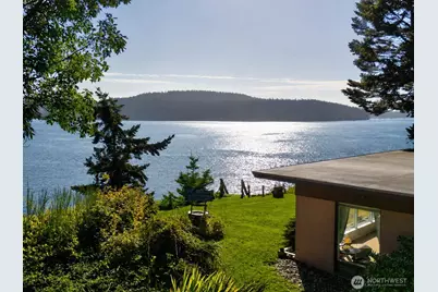 6860 Salmon Beach Road S, Anacortes, WA 98221 - Photo 1