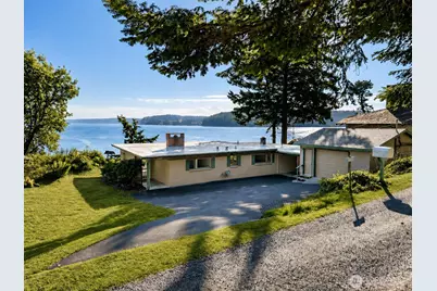6860 Salmon Beach Road S, Anacortes, WA 98221 - Photo 3