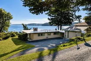 6860 Salmon Beach Road S, Anacortes, WA 98221 - Photo 3