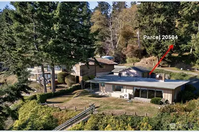 6860 Salmon Beach Road S, Anacortes, WA 98221 - Photo 7