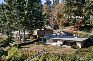 6860 Salmon Beach Road S, Anacortes, WA 98221 - Photo 7