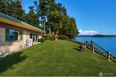 6860 Salmon Beach Road S, Anacortes, WA 98221 - Photo 11