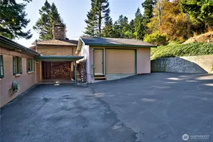 6860 Salmon Beach Road S, Anacortes, WA 98221 - Photo 7