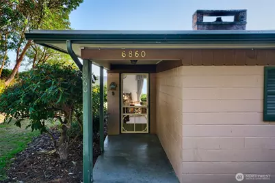 6860 Salmon Beach Road S, Anacortes, WA 98221 - Photo 3