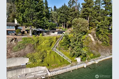 6860 Salmon Beach Road S, Anacortes, WA 98221 - Photo 19