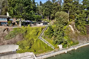 6860 Salmon Beach Road S, Anacortes, WA 98221 - Photo 19