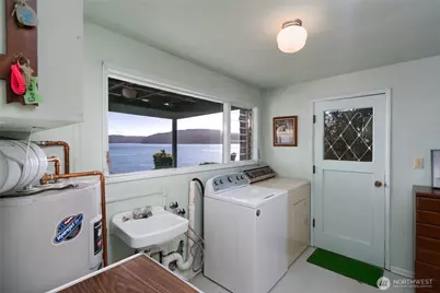 6860 Salmon Beach Road S, Anacortes, WA 98221 - Photo 29