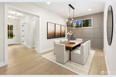 1063 164th Place NE, Bellevue, WA 98008 - Photo 11