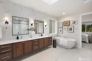 1063 164th Pl NE, Bellevue, WA 98008 - Photo 25