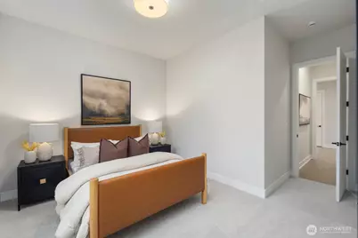 1063 164th Place NE, Bellevue, WA 98008 - Photo 15