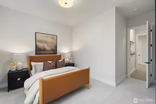 1063 164th Pl NE, Bellevue, WA 98008 - Photo 15