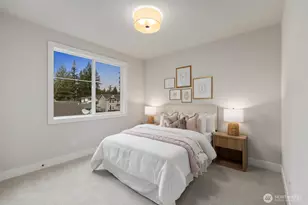 1063 164th Pl NE, Bellevue, WA 98008 - Photo 29