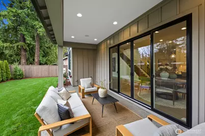 1063 164th Place NE, Bellevue, WA 98008 - Photo 33