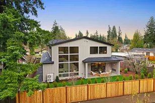 1063 164th Pl NE, Bellevue, WA 98008 - Photo 37