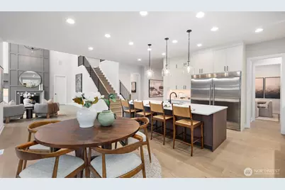 1063 164th Place NE, Bellevue, WA 98008 - Photo 5