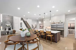 1063 164th Pl NE, Bellevue, WA 98008 - Photo 5