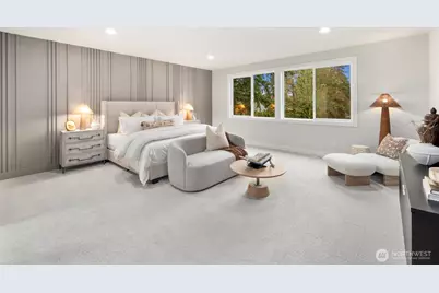 1063 164th Place NE, Bellevue, WA 98008 - Photo 23