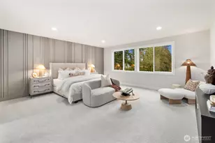 1063 164th Pl NE, Bellevue, WA 98008 - Photo 23