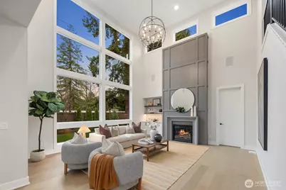 1063 164th Place NE, Bellevue, WA 98008 - Photo 3