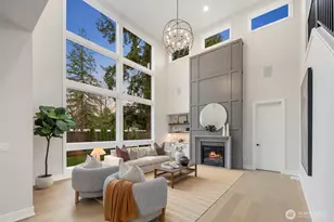 1063 164th Pl NE, Bellevue, WA 98008 - Photo 3