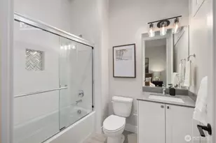 1063 164th Pl NE, Bellevue, WA 98008 - Photo 17