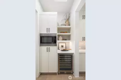 1063 164th Place NE, Bellevue, WA 98008 - Photo 9