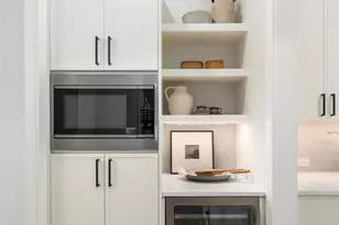 1063 164th Pl NE, Bellevue, WA 98008 - Photo 9